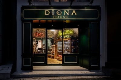 nrxS38bsT07wsRkrf4cy.jpg?w=940&h=940