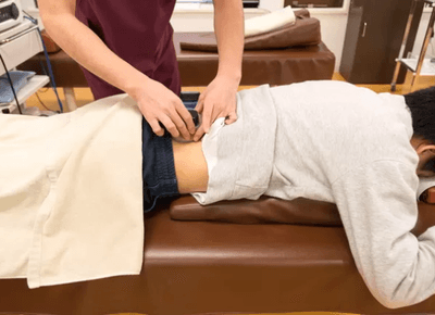 nrzDfM4smRRlOXDsTLmo.png?w=940&h=940