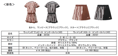 ns0b82iohNRtZlBICmeF.png?w=940&h=940