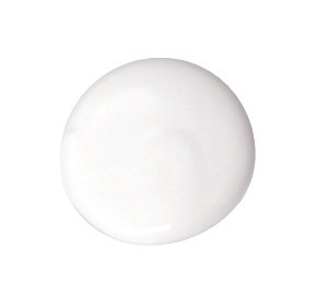 ns1aMnjks0zFi7EWgqIo.jpg?w=940&h=940