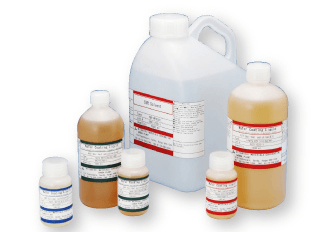 ns4oaWMEXHcGFhJtzUX1.png?w=940&h=940