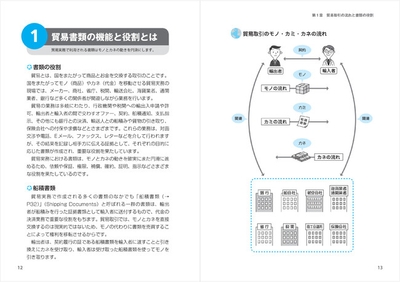 ns6ze5OnV4Nyx7MMsUtp.jpg?w=940&h=940