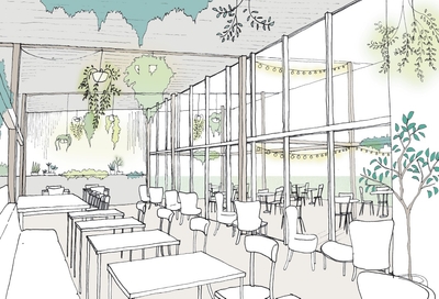 ns7IijjRj9IEW5Re4ukE.jpg?w=940&h=940