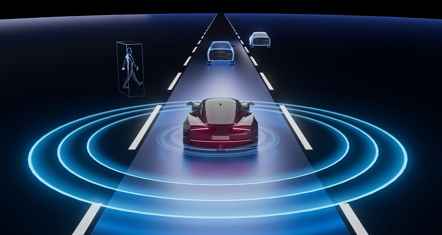 日本の先進運転支援システム市場は2034年までに70億5,010万米ドルに達すると予測｜年平均成長率14.35%で成長