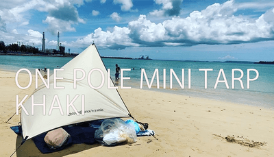 ns9LzGvkROlw8ZRPSic8.png?w=940&h=940