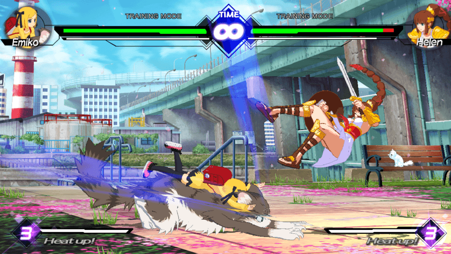 ゲームイメージ4