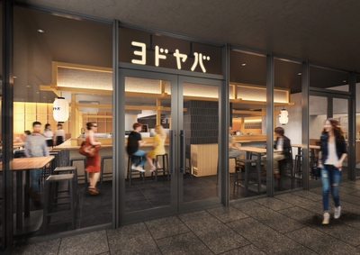 nsFwbefYeVGzXHfkzSEL.jpg?w=940&h=940