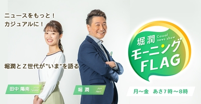 nsI4Y9O5h7frdhreawCF.jpg?w=940&h=940