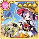 nsIRXROAFEhRY2SxjEJq.png?w=940&h=940