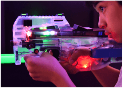 nsMz33BbYN9jhrXg0in8.png?w=940&h=940