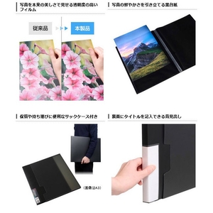 nsNTgDkonOXK3p4Xjmtc.jpg?w=940&h=940