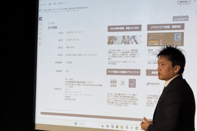 nsSWd9PbbhFlFDFmiSbj.jpg?w=940&h=940