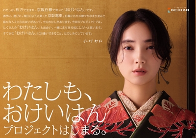 nsSpvmRiGRDlOJaDMOGP.jpg?w=940&h=940