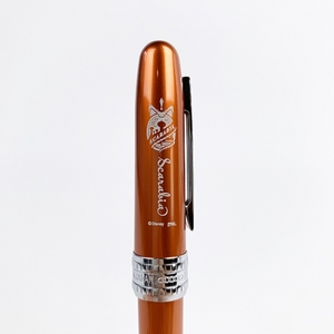 nsV68vUy0pCyWkrTd7BU.jpg?w=940&h=940