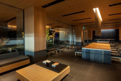 nsWBGWln08uZXrvnlIOG.jpg?w=940&h=940