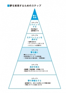 nsXy3AxYs5oxyBMmUqsY.jpg?w=940&h=940