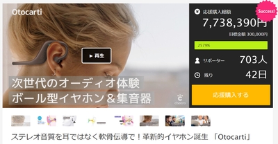 nsYHjTdta9xcCPQmLyoT.jpg?w=940&h=940