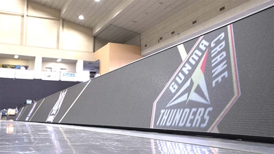 nsZA7x1gIIaGxSViQ65t.jpg?w=940&h=940