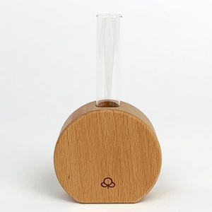 nsZL7d7arSkNOHTeJ45c.jpg?w=940&h=940