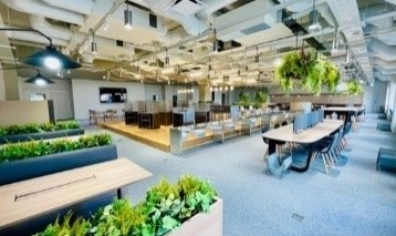 nsaWEbypmbj9QTUnC0k8.jpg?w=940&h=940