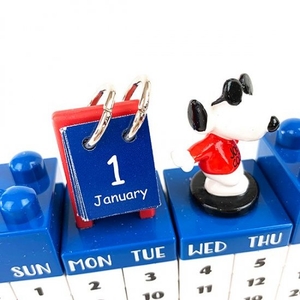 nscN1pZ2PgEw4RT5eZXE.jpg?w=940&h=940