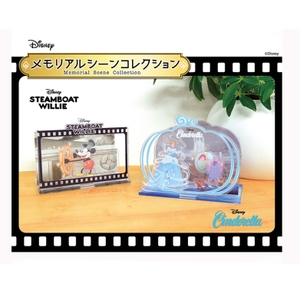 nseX5cYOIeuH5TRb00Zp.jpg?w=940&h=940