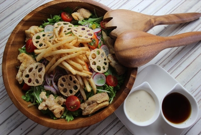 nshke8JzM16bKXrKuyW0.jpg?w=940&h=940