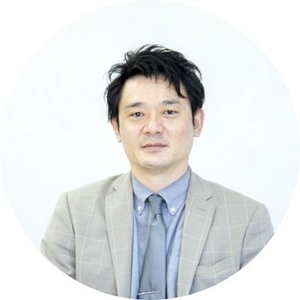 nshxlouSLfM0EFyMGCbp.jpg?w=940&h=940