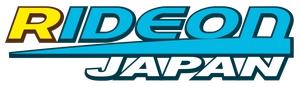ライドオンジャパン