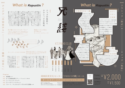 nskCj9Lh8UQ5OBAaq4XB.jpeg?w=940&h=940