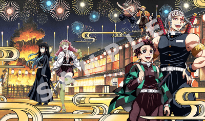 nsmBbdWMKAgtly9AbJd5.png?w=940&h=940