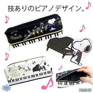 nsnpm5H6QEMCEbZcF9dB.jpg?w=940&h=940