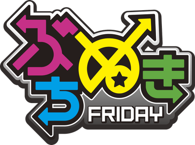 nspxZHyE850jSkq9r7rS.png?w=940&h=940