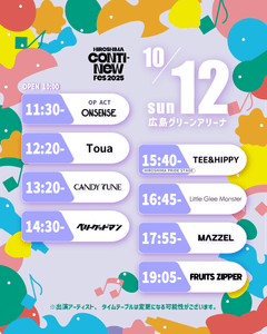 nsqjBzjbawuLoS8eZ531.png?w=940&h=940