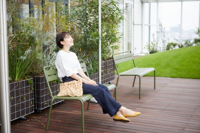 nsrRVxKpxlAN37l07czm.jpeg?w=940&h=940