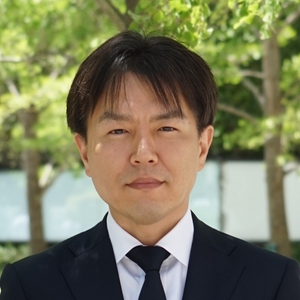 nstYKkBiqzG4W0t11Kf3.jpeg?w=940&h=940