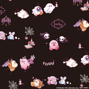 nsv75pZbQ9Nv8c4gY8tU.jpg?w=940&h=940