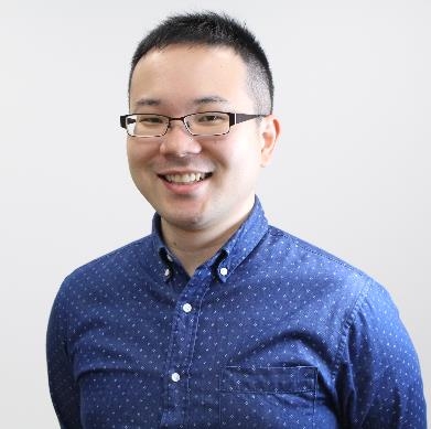 ドワンゴ、N高等学校との包括連携協定に基づく企画第一弾　5日間でスマホアプリが作れるプログラマーに！　ドワンゴのエンジニアによるプログラミングブートキャンプ開催