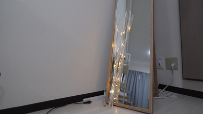 nsyDEeaYvAVj6DneTmiE.jpg?w=940&h=940