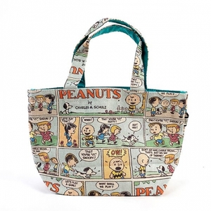 nt1DKQKUCGSVNZxEJ1UX.jpg?w=940&h=940