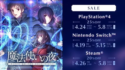 nt3Gqs0yc7xPjh1zJ8ef.jpg?w=940&h=940