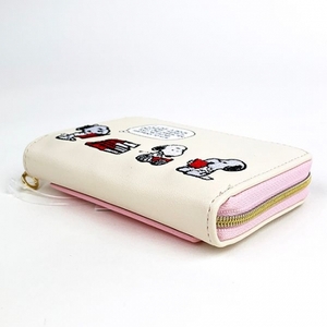 nt8cvaNcMjWc8MUi9oBh.jpg?w=940&h=940