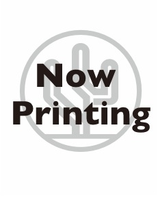 ntBsCuhvVctARl4Lia7t.jpg?w=940&h=940