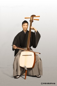 ntGHtYf3KIZIeOsHrRuR.jpg?w=940&h=940