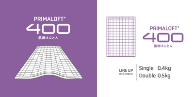 ntGI1zHpmX91lMHQuuPM.jpg?w=940&h=940