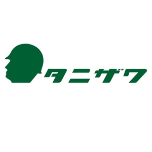 ntGicvgDNwJ4AAMI3tiX.jpg?w=940&h=940