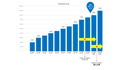 ntGs6D4eaOdDlc1TBwJ9.jpg?w=940&h=940