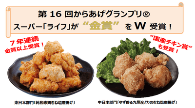 ntJkNeBeaXoSlMukKvbU.png?w=940&h=940