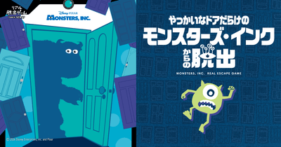 ntQ7ZweVoquHIztQ7V37.png?w=940&h=940