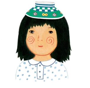 ntR3fJttepl8N8whKQsZ.jpg?w=940&h=940